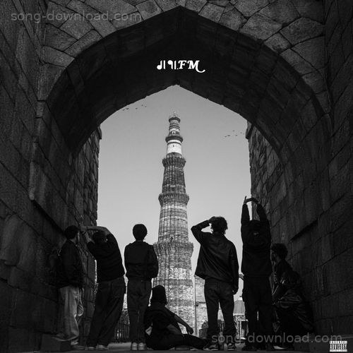 Bechara Seedhe Maut MP3 Download